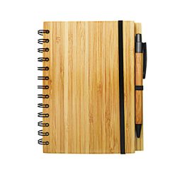 libreta_bamboo_esspiral_N30_cerrado-1.jpg