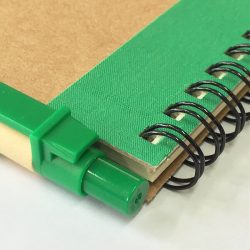 libreta_ecologica_lapiz_N36_close.jpg