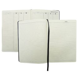 libreta_simil_cuero_separador_n44_abierta.jpg
