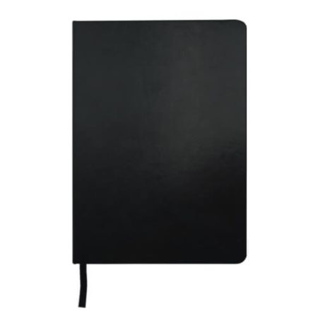Libreta Agenda Símil Cuero N44 - Imagen 4