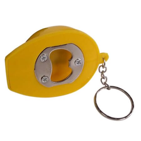 Llavero Casco Destapador K25 - Imagen 2
