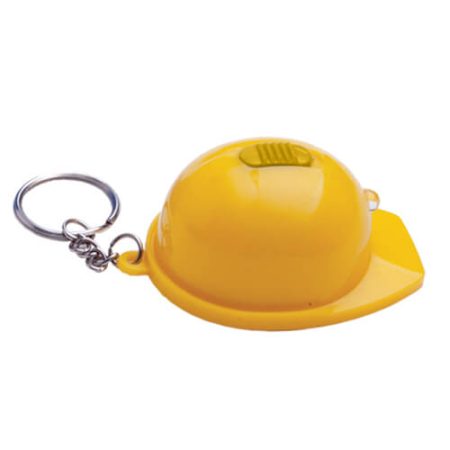 Llavero Casco Destapador K25 - Imagen 3
