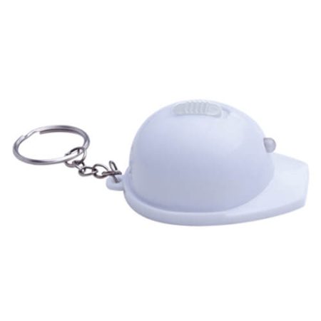 Llavero Casco Destapador K25 - Imagen 4