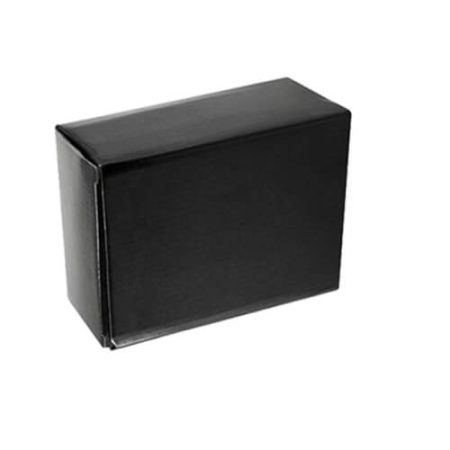 Llavero Casco Destapador K25 - Imagen 5