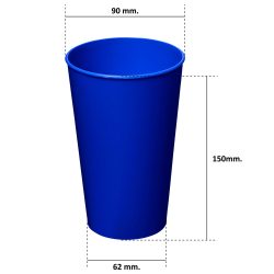 m151_azul_medida.jpg
