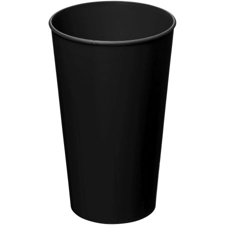 Vaso Plástico Reutilizable Liso M151 - Imagen 9