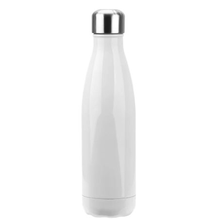 Botella Acero Inoxidable Térmica M90 - Imagen 3