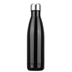 m90_negra.jpg