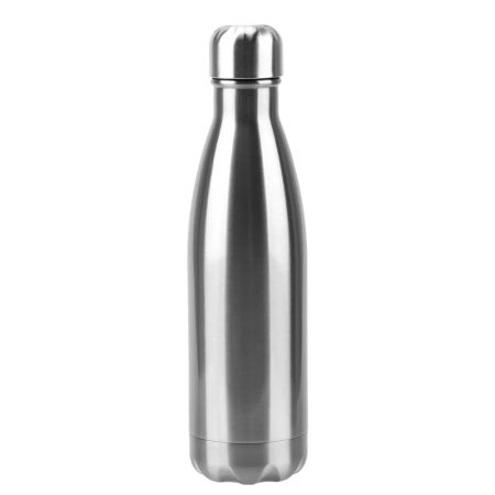 Botella Acero Inoxidable Térmica M90 - Imagen 4