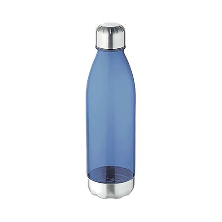 Botella Plástica Acero Inoxidable M37 - Imagen 8