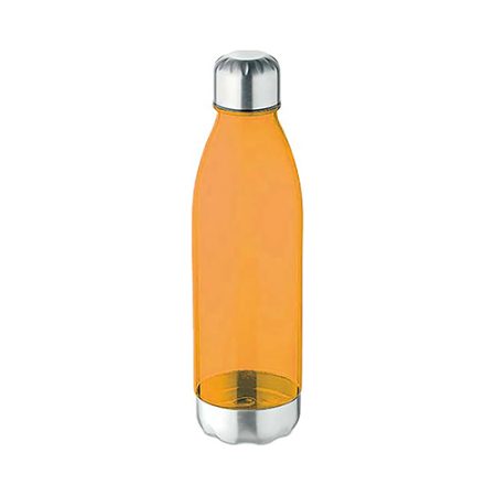 Botella Plástica Acero Inoxidable M37 - Imagen 7