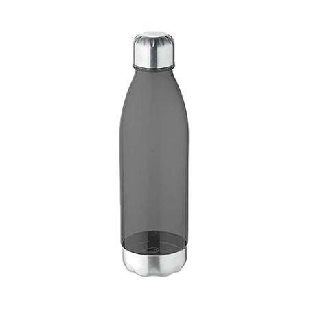 Botella Plástica Acero Inoxidable M37 - Imagen 6