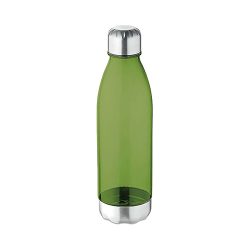 m_37_verde.jpg
