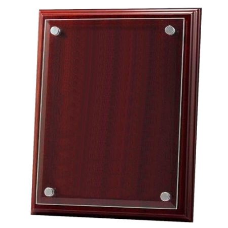 Galvano Madera Acrílico PL - Imagen 2
