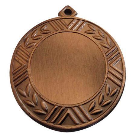 Medalla 40mm MD123 - Imagen 6