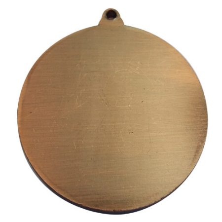 Medalla 50mm MD132 - Imagen 7
