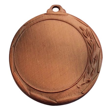 Medalla 32mm C06 - Imagen 6