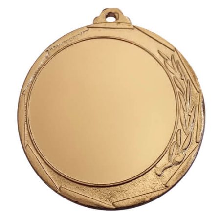 Medalla 32mm C06 - Imagen 2