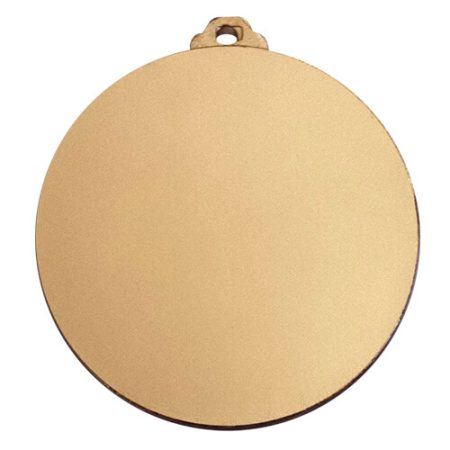 Medalla 32mm C06 - Imagen 3