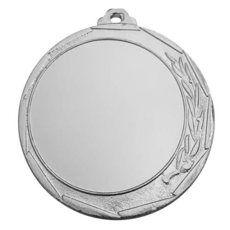 Medalla 32mm C06 - Imagen 4