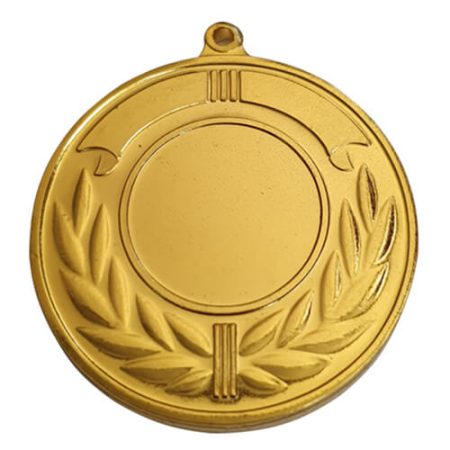 Medalla 50mm FR04 - Imagen 2
