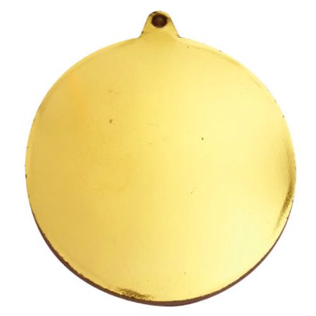 Medalla 50mm MD132 - Imagen 3