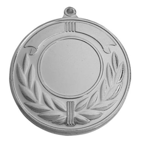 Medalla 50mm FR04 - Imagen 4