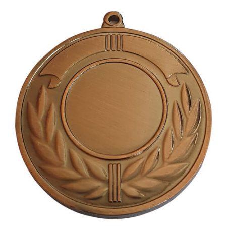Medalla 50mm FR04 - Imagen 6