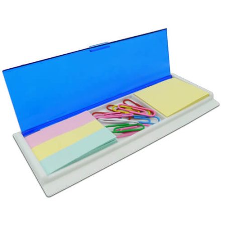 Memo Set de Post-It N70 - Imagen 2