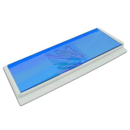 Memo Set de Post-It N70 - Imagen 3