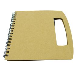 memo_set_ecologico_N16_cerrado.jpg