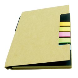 memo_set_ecologico_N19_1.jpg