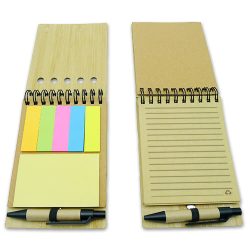 memo_set_ecologico_N7_2-1.jpg