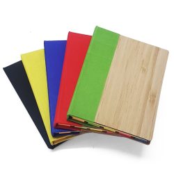 memo_set_ecologico_bamboo_n8_colores.jpg