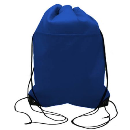 Mochila Morral Cooler E10 - Imagen 2