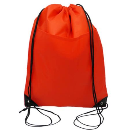 Mochila Morral Cooler E10 - Imagen 3