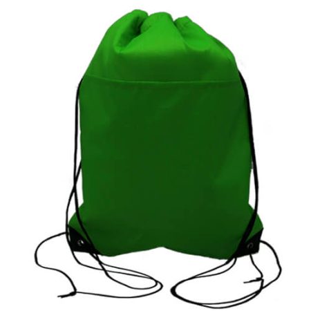 Mochila Morral Cooler E10 - Imagen 5
