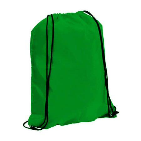 Mochila Morral Poliéster E9 - Imagen 8