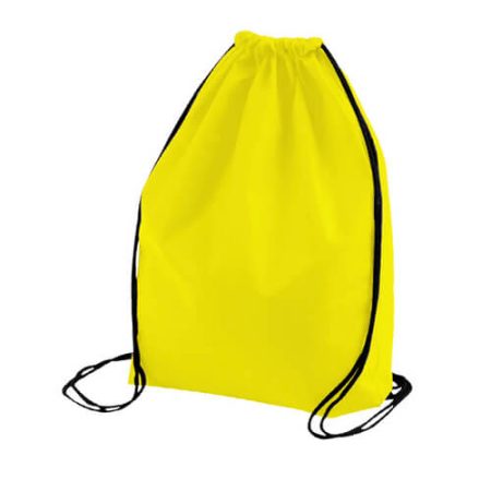 Mochila Morral TNT E8 - Imagen 9