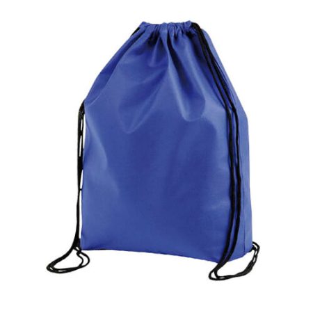 Mochila Morral TNT E8 - Imagen 3