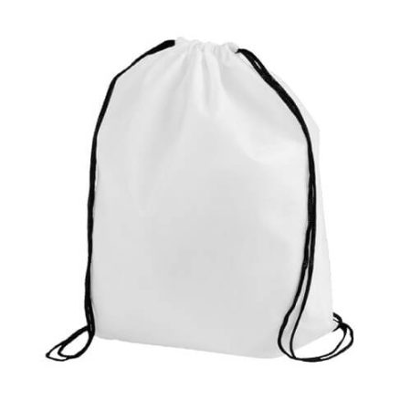 Mochila Morral TNT E8 - Imagen 2
