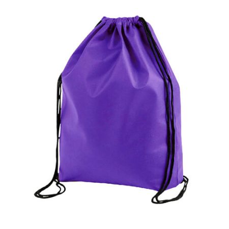 Mochila Morral TNT E8 - Imagen 5