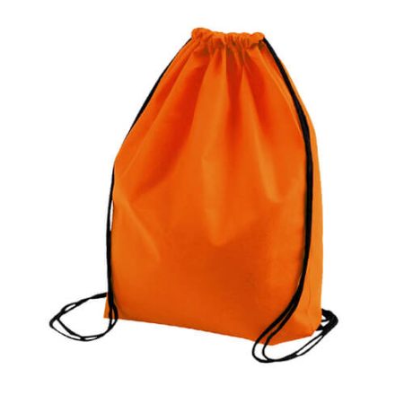 Mochila Morral TNT E8 - Imagen 8