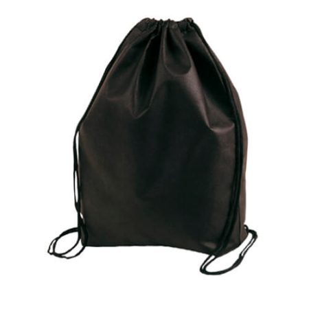 Mochila Morral TNT E8 - Imagen 7