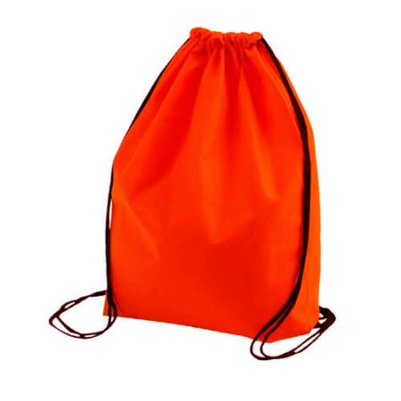 Mochila Morral TNT E8 - Imagen 4