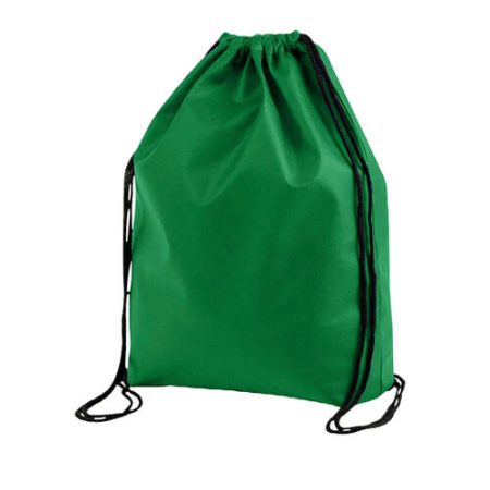 Mochila Morral TNT E8 - Imagen 6