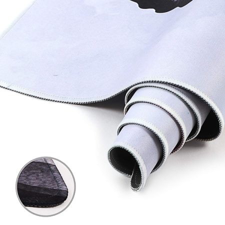Mouse Pad Gamer Sublimación MP3 - Imagen 2