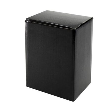 Mug Térmico Calentador para Automóvil M15 - Imagen 2