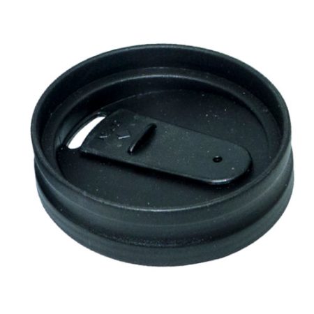 Mug Térmico Plástico M11 - Imagen 2