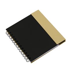 n51_negro.jpg